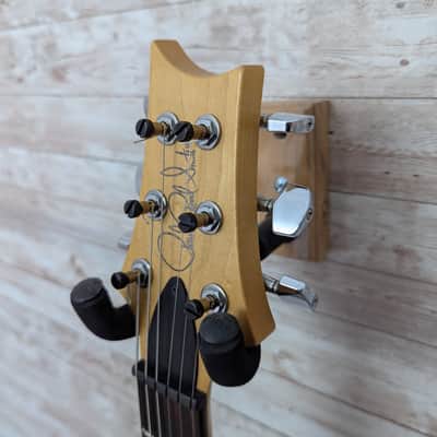 Used PRS CE 24 image 5