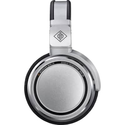 Neumann NDH 20 Headphones image 4