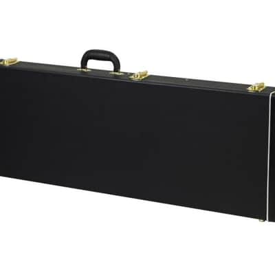 Proel   Cwcegr Hard Case Elettrica image 1