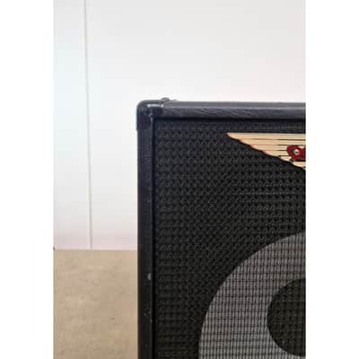 Ashdown RM 115T - Bass Amplifiers - Good image 3