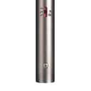 AKG C451 B - Integrated Cardioid Condenser