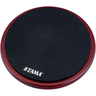 Tama TSP9 Practice Pad - 9-inch image 1