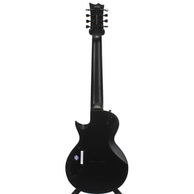 LTD EC-258 8-String Bild 6