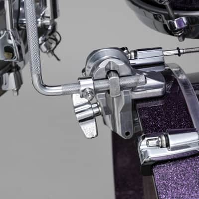 Tama Cowbell Halter image 3