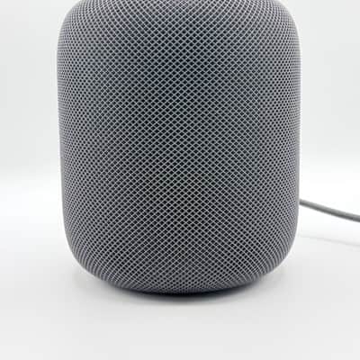 Apple A1639 NA - NA imagen 2