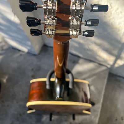 Gibson MK35 1975 - Natural image 23