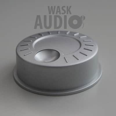 Akai MPC 2500 5000 Jogwheel Knob Original Akai NOS