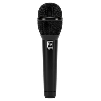 配信機器・PA機器・レコーディング機器 Electro-Voice N/D408 655727c3-cd65-4822-8dad-