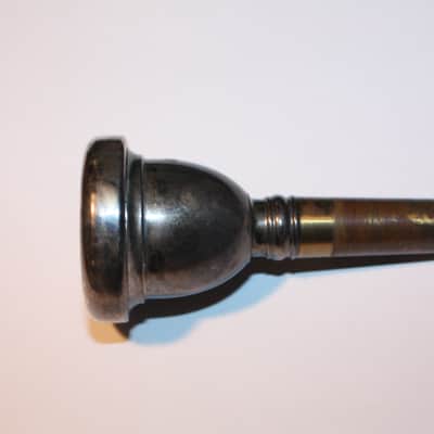 Besson Euphonium image 7