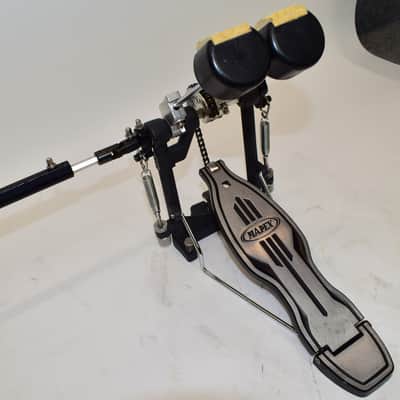 Mapex 500 Double Bass Drum Pedal image 6