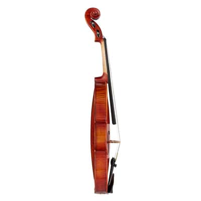 Knilling - Sebastian - Premier 4/4 Violin Outfit - KVN1244 image 2