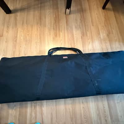 Roland Juno DS88 Synthesizer 2018 - Present - Black