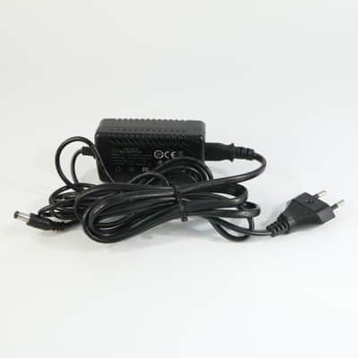 Blackstar HT Metal Tube Distortion Overdrive (with 22V DC Adapter) image 8