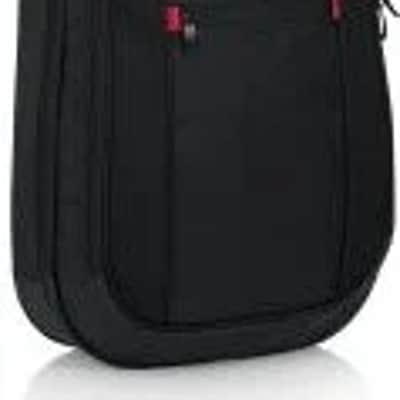 Gator ProGo Series Ultimate Gig Bag for Bass image 1