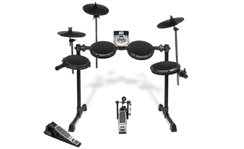 Alesis DM7X Session Kit image 1