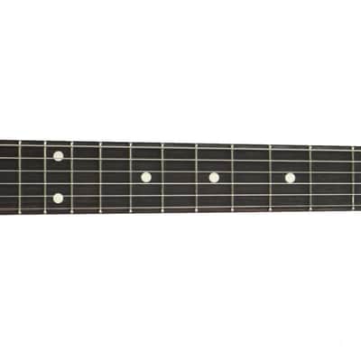 PRS S2 Standard 24 Satin in McCarty Tobacco Burst w/Gigbag image 9
