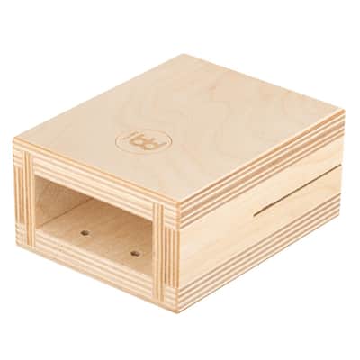 MEINL TMWB-S imagen 2