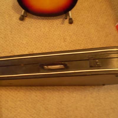 Emperador E-200 1969 Beach Boys Carl Wilson model image 11