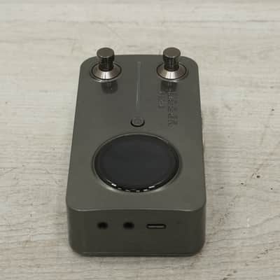 Used Mooer Prime M2 Multi-fx Pedal image 2