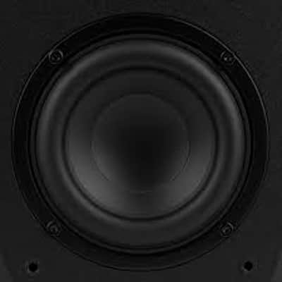 Dayton Audio - MK402X - 4" 2-Way Bookshelf Speaker - Pair image 4