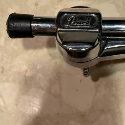 Pearl Boom Cymbal Arm / Set of 4 !!! image 2