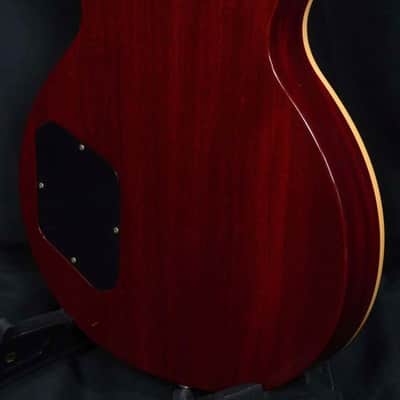 GIBSON USA Slash Signature Les Paul Vermillion Red -2013- [124931433] (08/24) image 12
