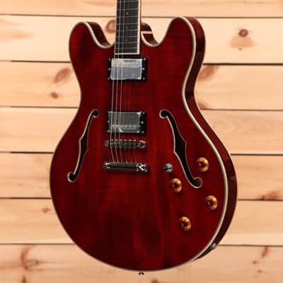 Eastman T186MX - Classic - P2302128 image 3