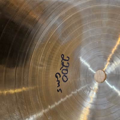 Soultone Vintage 2013 - Regular image 4