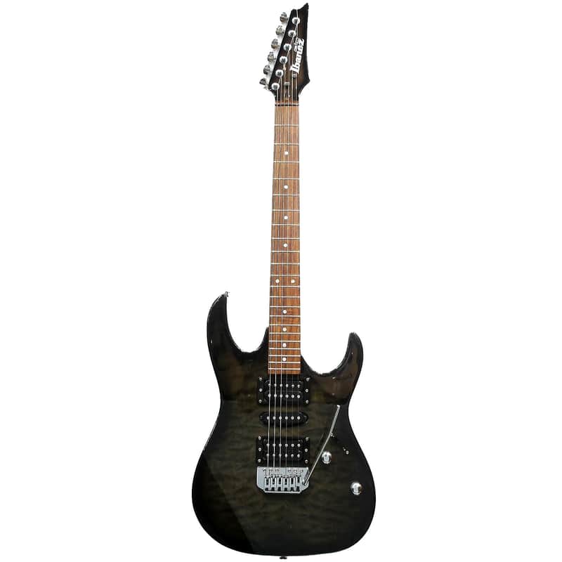 Ibanez GRX90 Gio | Reverb