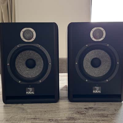 Focal Solo6 BE (pair) image 2