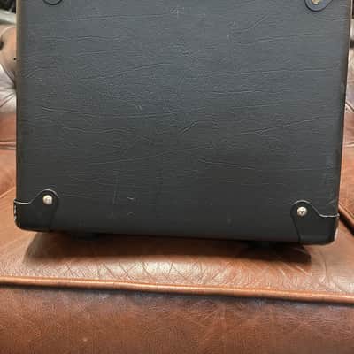 Blackstar HT Studio 20H Venue Series 20W Guitar Amp Head image 5