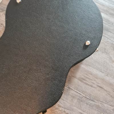 Gibson Les Paul Standard Hard Case Made in Canada 2000s Studio image 4