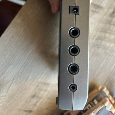 Boss DB-90 Dr. Beat image 4