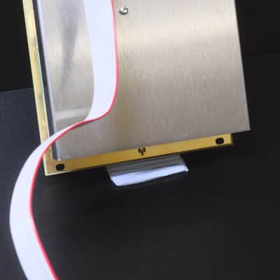 Rabid Elephant Portal Drum Eurorack Module image 6