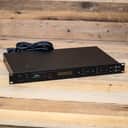 Yamaha SPX-90 Multi-Effect Processor with New Battery SPX90 Effects FX U283926