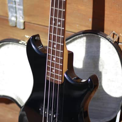 Westone Thunder 1-A - Black image 6