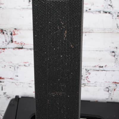 JBL - Eon One Pro Column PA System - USED image 6