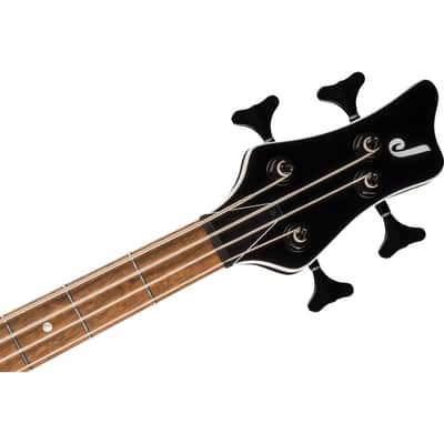 Jackson X Series Spectra IV Deep Purple Metallic image 5