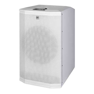 HK Audio Polar 12 MKII W image 15