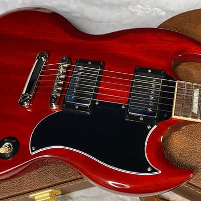 Bizarre Guitar | Reverb