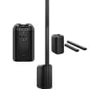 Bose L1 PRO8 Portable Line Array Speaker System with Bluetooth -NEW