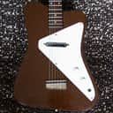 1963 Danelectro Pro I *Vintage*