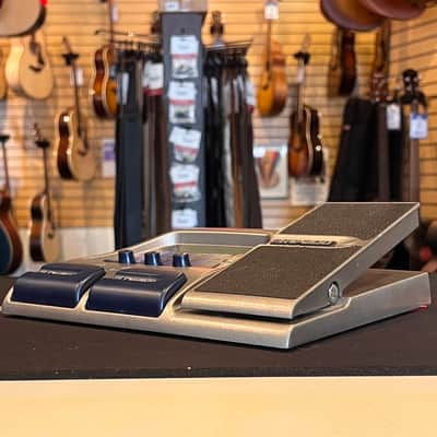 DigiTech RP200 2000s image 2