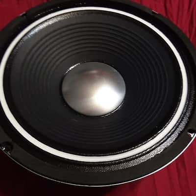 1x12" GUITAR SPEAKER ENCLOSURE LOADED 12" JBL CLONE NEW HEMPOPOTAMUS/ PMR image 2
