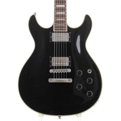 SQUIER ESPRIT electric guitars for sale in USA | guitar-list