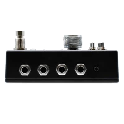 Empress Effects Buffer++ image 6