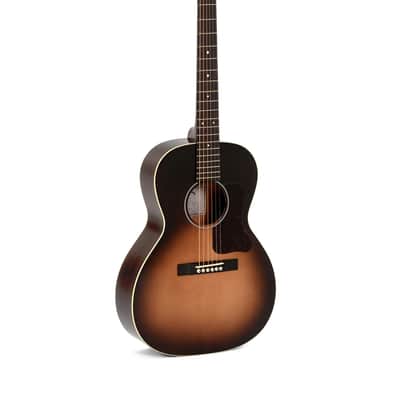 Sigma LM-SG00 Gloss Sunburst image 2