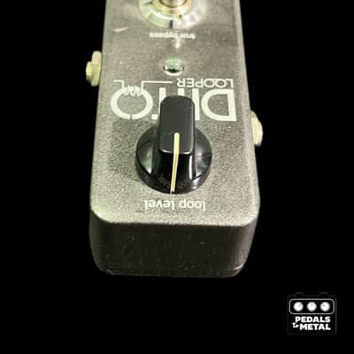 TC Electronic Ditto Looper-x19021 image 3