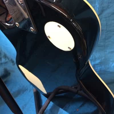 Rockburn LP image 5