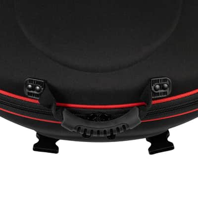 Sela Handpan Hardcase image 10